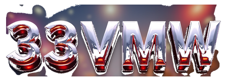 33vmw logo